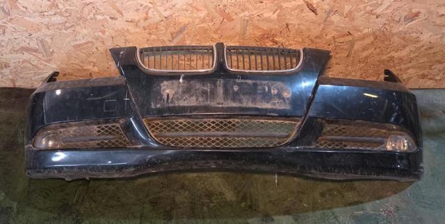 51117170051 BMW