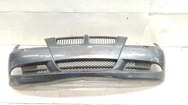 51117170051 BMW