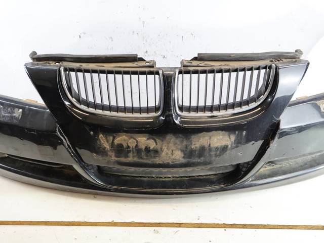 51117170053 BMW