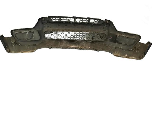 51117172356 BMW
