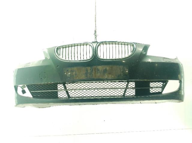 51117178079 BMW