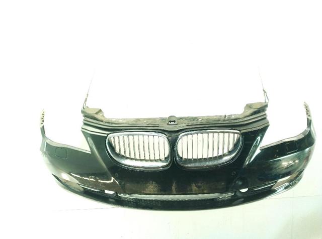 51117178079 BMW