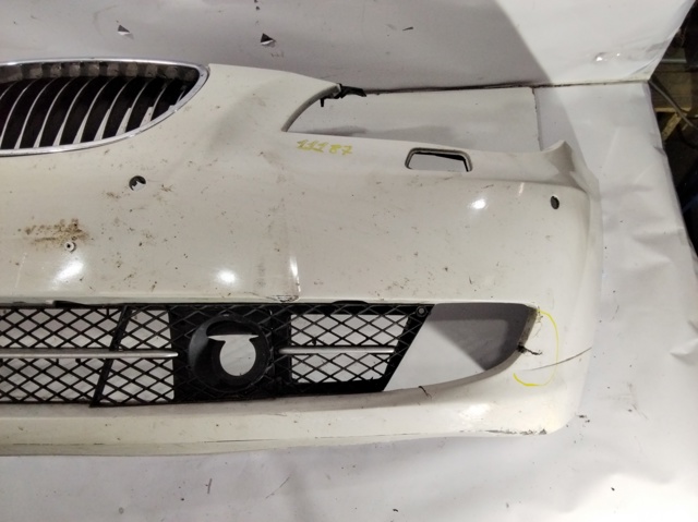 51117178079 BMW