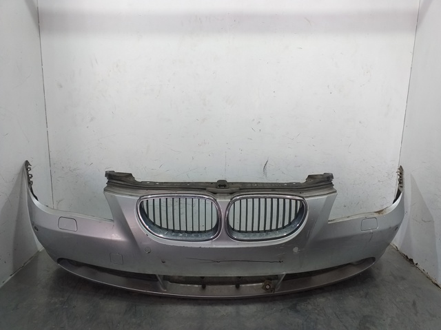 51117178079 BMW