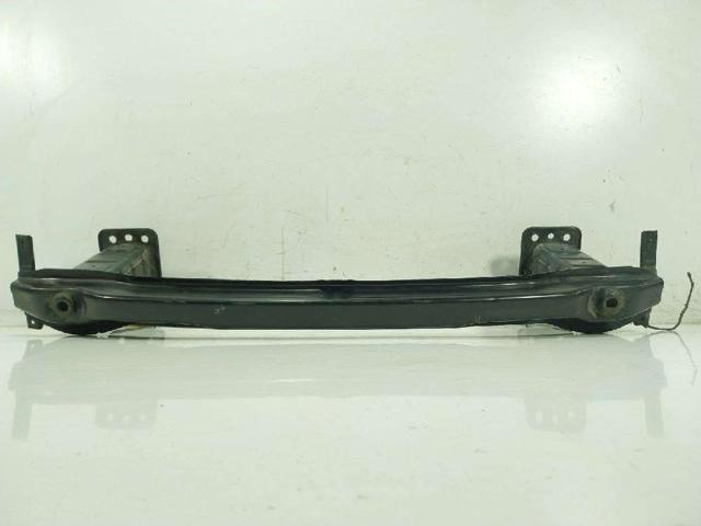 51117178599 BMW