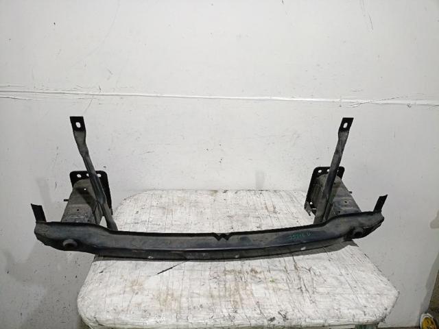 51117178599 BMW