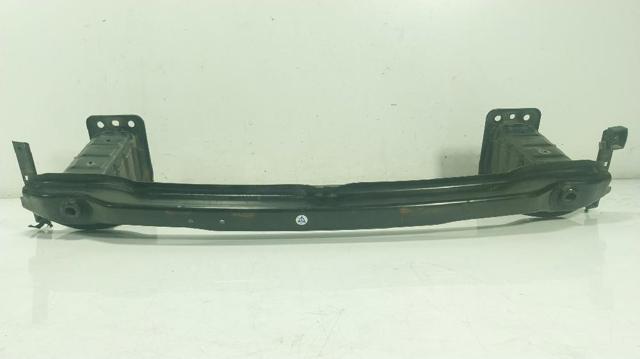 51117178599 BMW