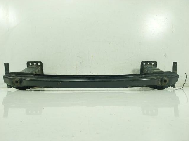 51117178599 BMW