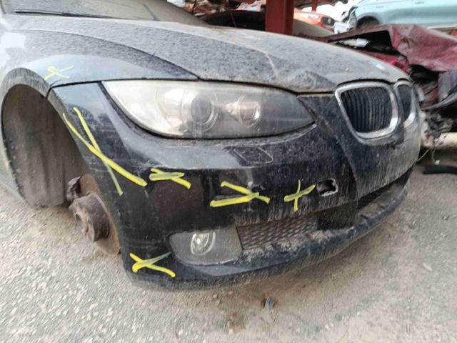 51117181307 BMW