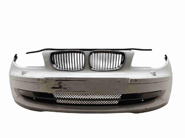 51117185124 BMW