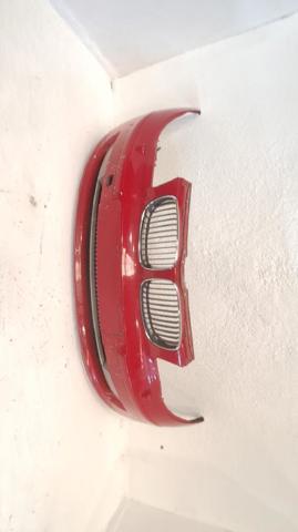 51117185124 BMW