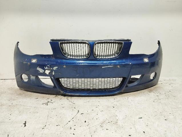 51117185124 BMW