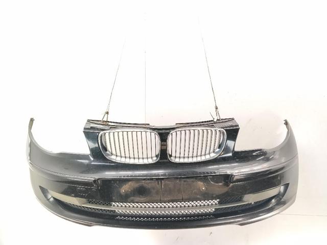 51117185125 BMW