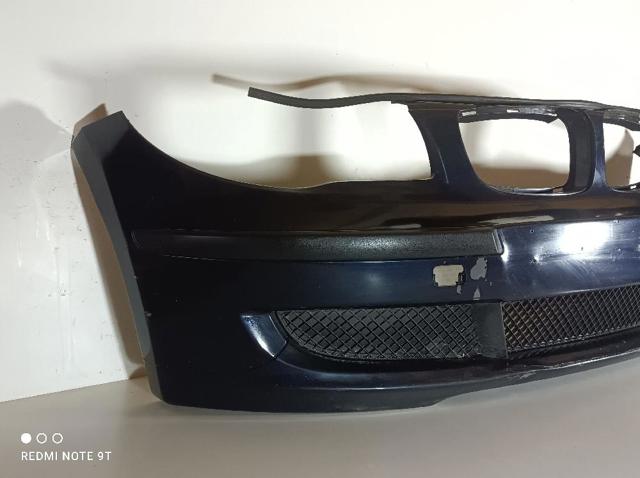 51117185125 BMW
