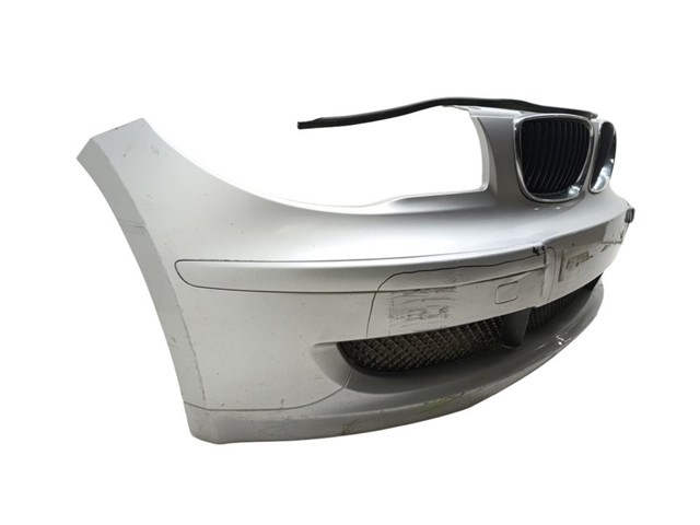 51117185125 BMW