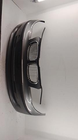 51117185125 BMW