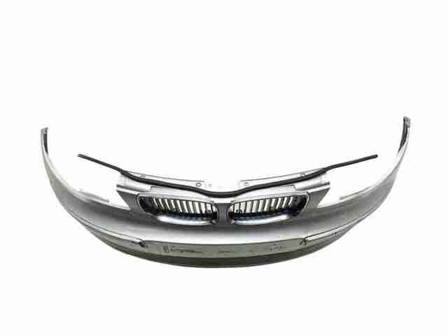 51117185125 BMW