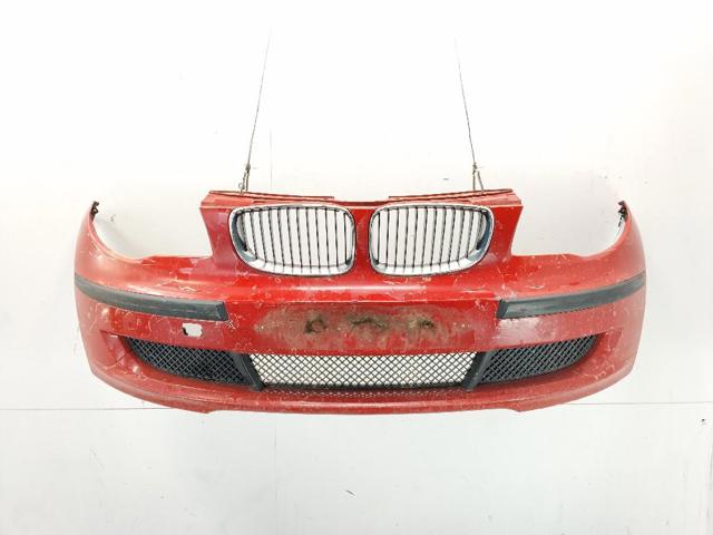 51117185125 BMW