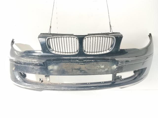 51117185125 BMW
