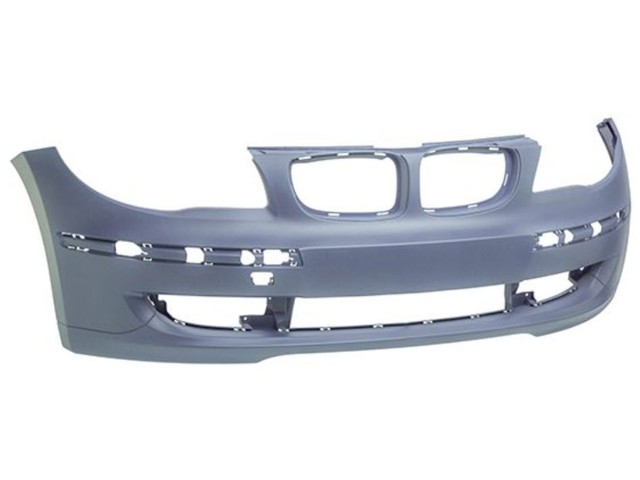 51117185125 BMW