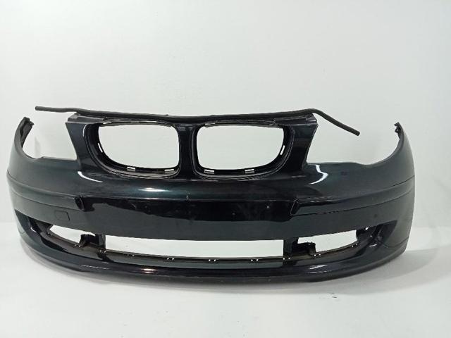 51117185125 BMW