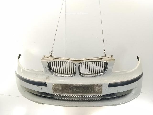 51117185125 BMW