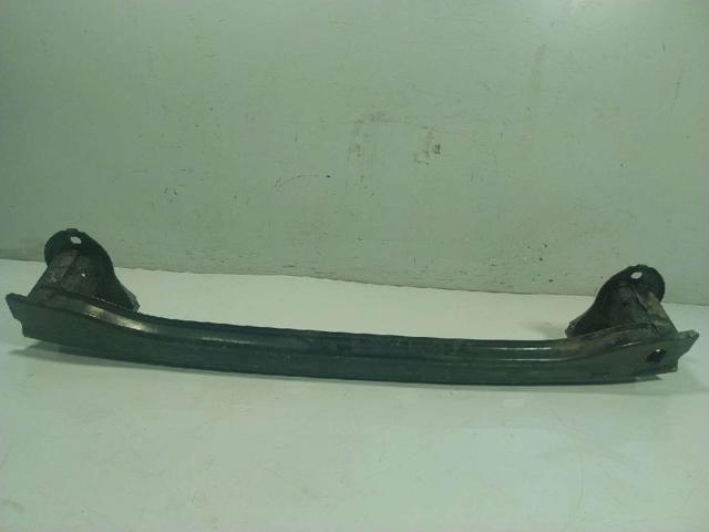 51117200705 BMW