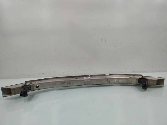 51117200705 BMW
