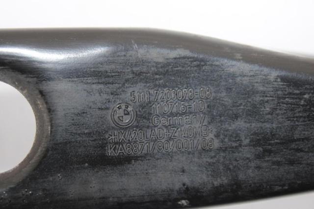 51117203078 BMW