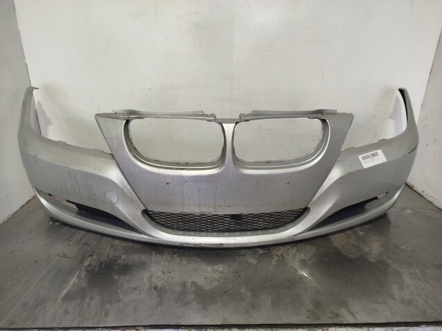 51117204247 BMW