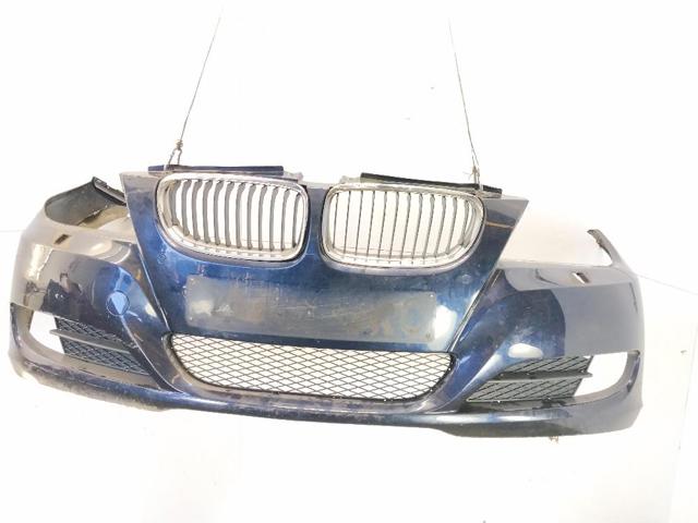51117204249 BMW