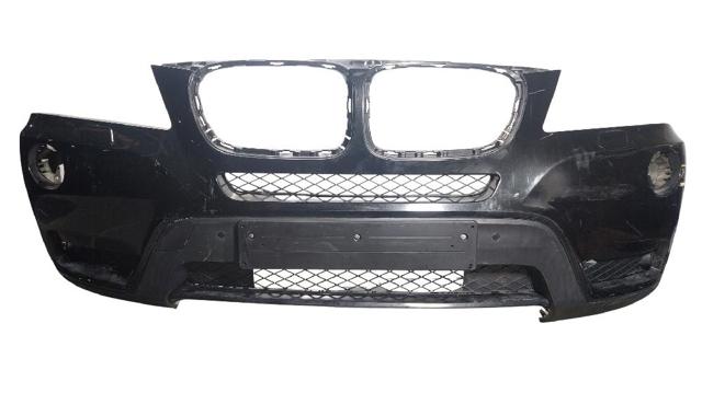 Kupić  X3  F25