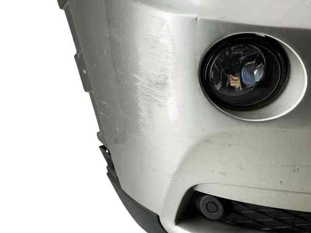 Zderzak przedni BMW X3 F25