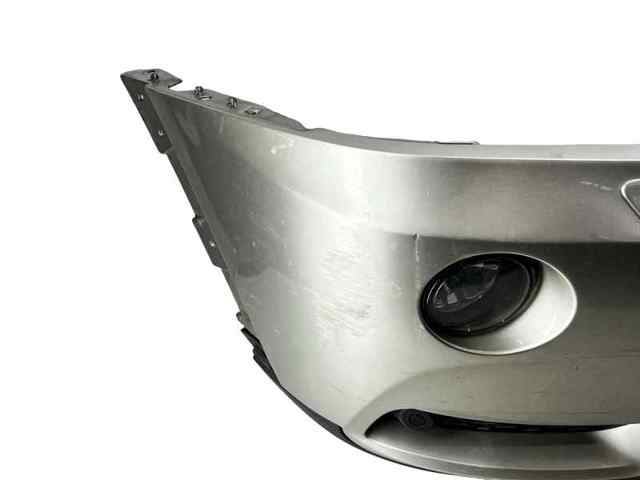 Zderzak przedni BMW X3 F25