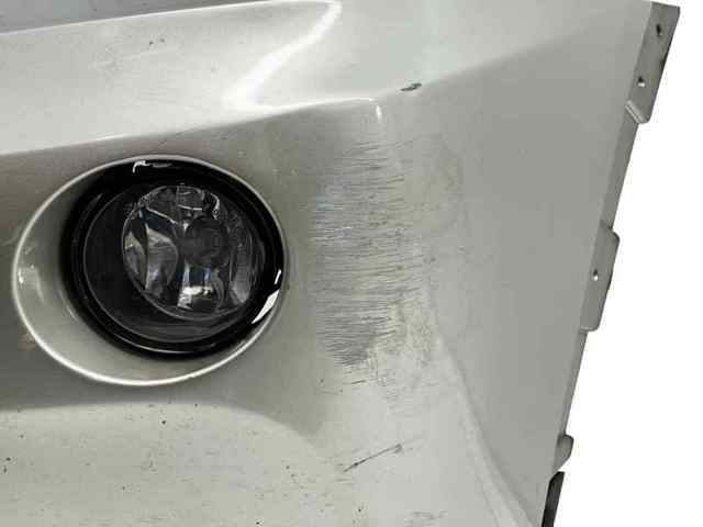 Zderzak przedni BMW X3 F25