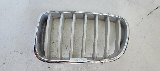 51117210725 BMW
