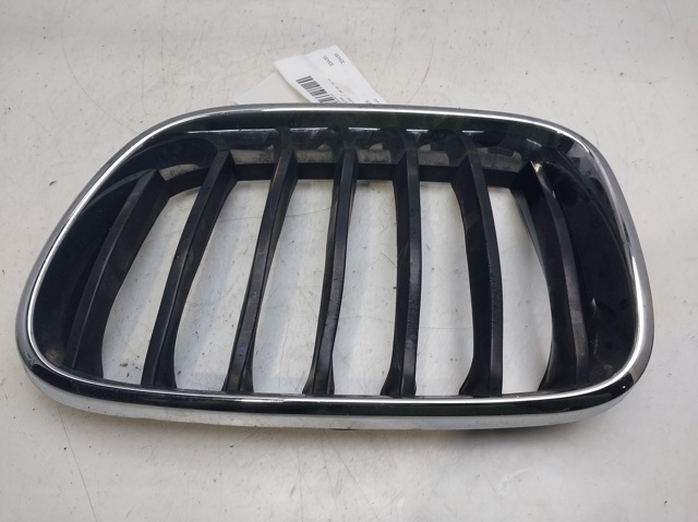 51117210725 BMW