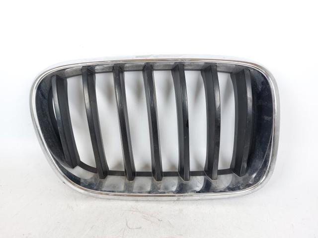 51117210726 BMW