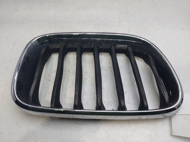 51117210726 BMW