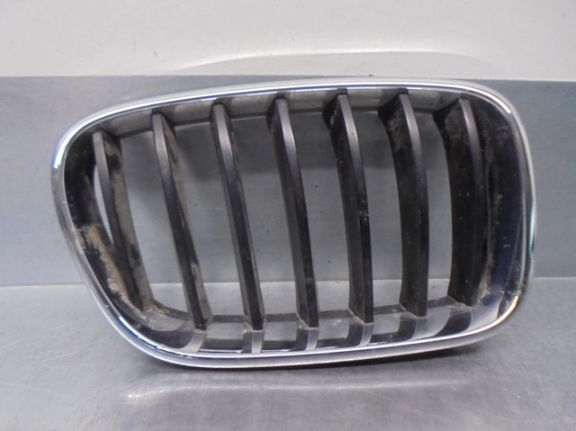 51117210726 BMW