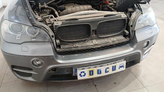 51117222716 BMW
