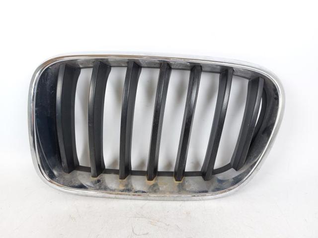 51117237421 BMW