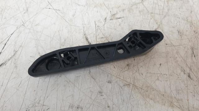 51117255362 BMW