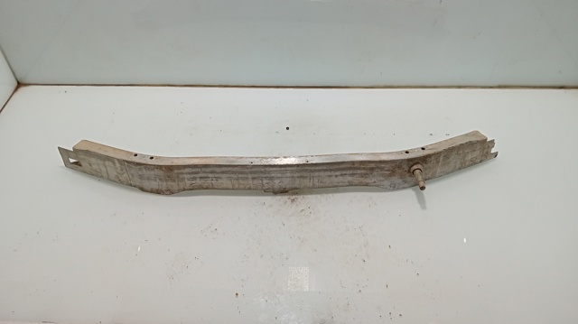 Wzmocnienie zderzaka przedniego 51117255393 BMW