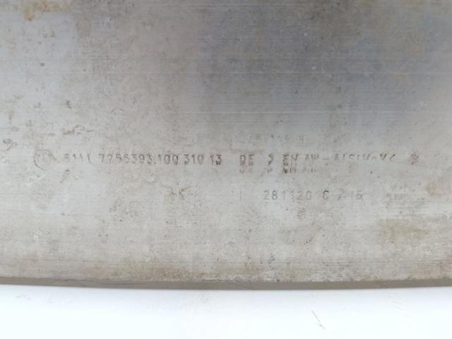51117255393 BMW