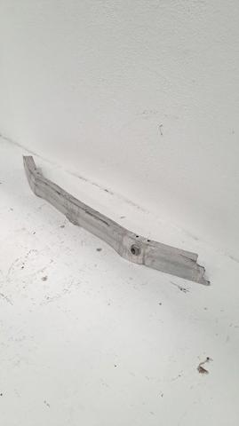 Wzmocnienie zderzaka przedniego 51117255393 BMW