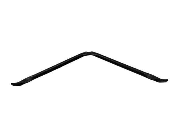 Wzmocnienie zderzaka przedniego 51117255393 BMW