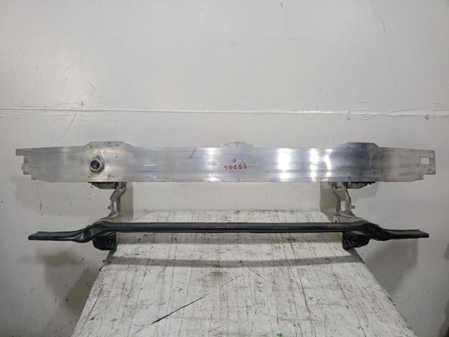 51117255393 BMW