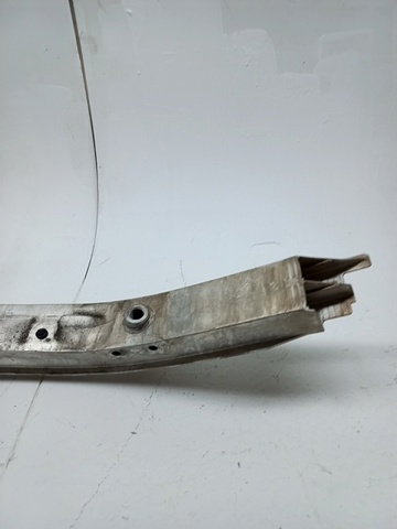 51117255393 BMW
