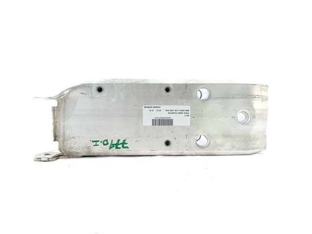 51117266191 BMW